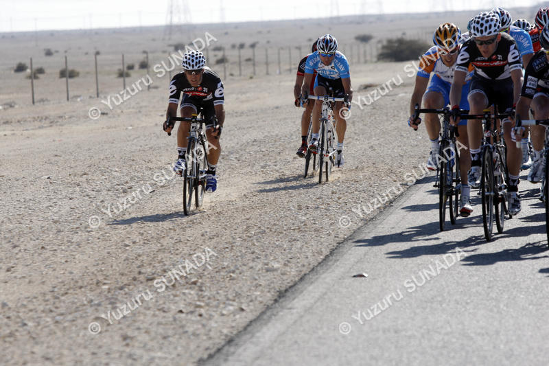 Out of the course001p.jpg